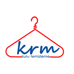 KRM Kuru Temizleme